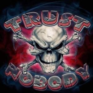 Meet your Posher, Adam